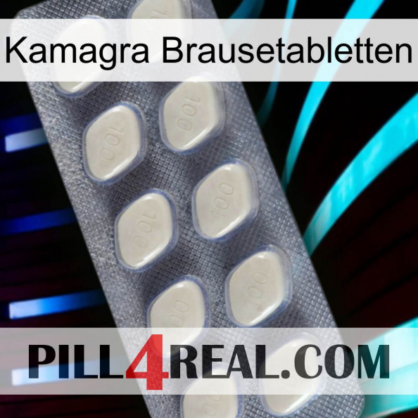 Kamagra Effervescent 08.jpg